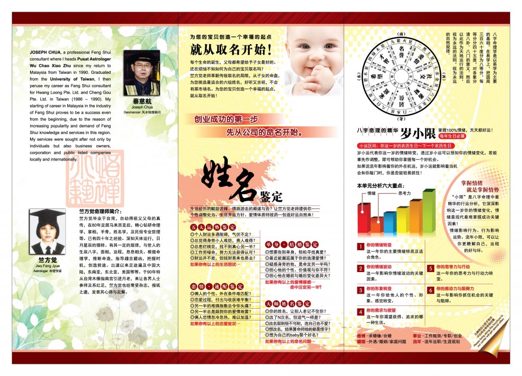 Flyer 1a